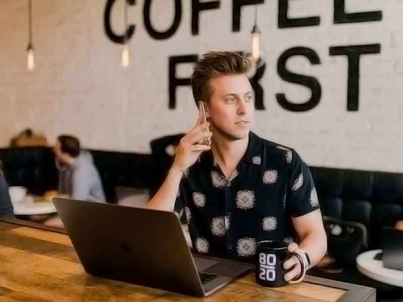 免费ddos在线攻击测试网站