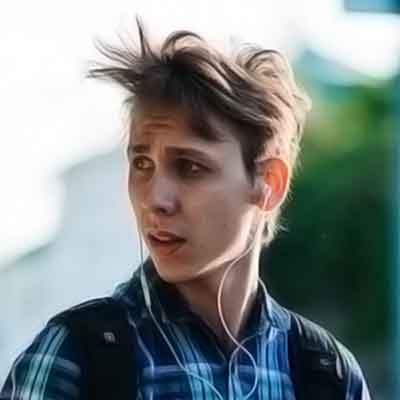 手机攻击器APP下载