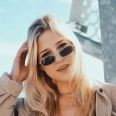 手机攻击器APP下载