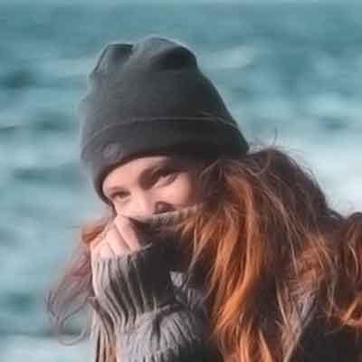 智能高效便利的自动攻击网站工具下载